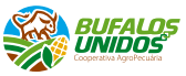 Bufalos Unidos